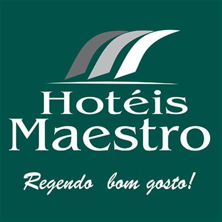 Hotel Maestro Executive Toledo トレド エクステリア 写真